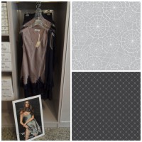 /album/galleria-foto-homepage/picmonkey-collage-jpg1/